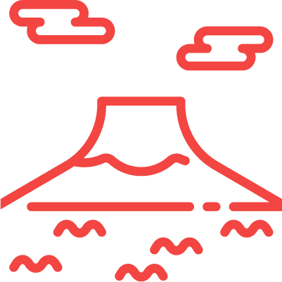 Geleneksel Japon Mutfağı